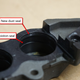 Image for article titled Here's How To Rebuild Your Brake Calipers